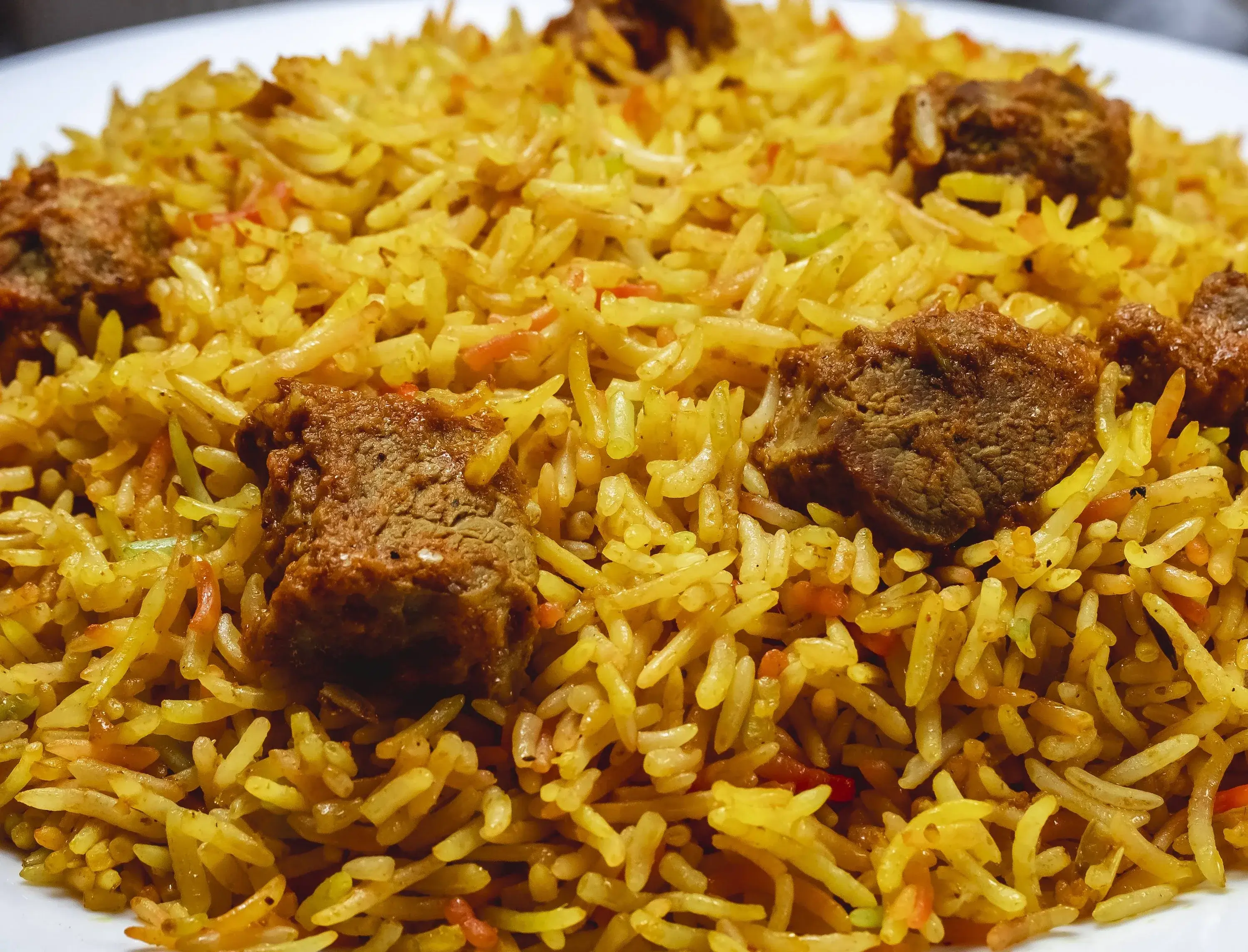 Best shahi paneer at Curry in Hurry Sherwood Park, AB