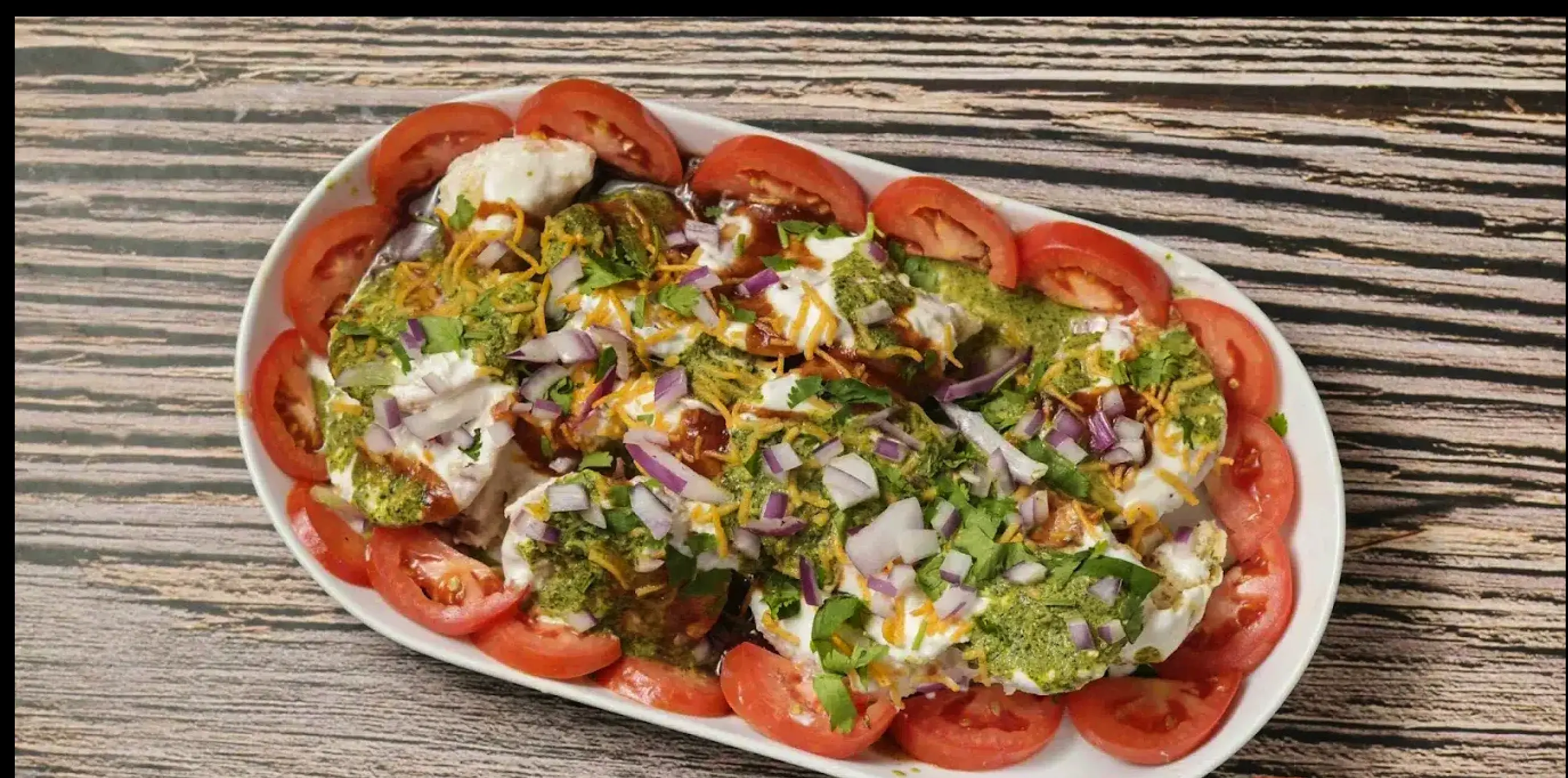 Best chicken tikka masala at Curry in Hurry Sherwood Park, AB